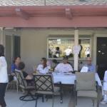 Picnic_076 (July 06, 2019)